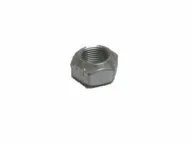 Spicer + Axle + Nut & Bolt + NUT PINION + SANB2186PNB + buy