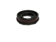 Spicer + Axle + Oil Seal + RETAINER ASSY-OIL SEAL + SAOS2186RO + buy