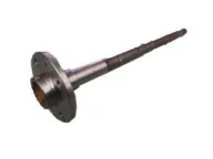 Spicer + Axle + Axle Shaft + AXLE SHAFT SAFARI SPIGOT + SASH2216L766E1 + buy