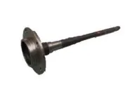 Spicer + Axle + Axle Shaft + Shaft-Flanged Axle Finish Sf Lh M216 + SASH2216L801L + buy