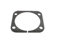 Spicer + Axle + Spacer/Washer + WHEEL END SHIM AL307T + SASW2180WE10 + buy