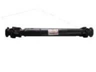 Spicer + Driveshaft + Propeller Shaft + COUPLING SHAFT SPL90 + SDPP0090F1051 + buy