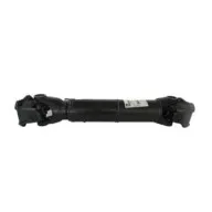 Spicer + Driveshaft + Propeller Shaft + SHORT COUPLE SHAFT 2040 IA + SDPP2040IALF + buy