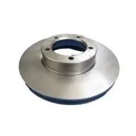 Spicer + Brake Components + Disc Brake + Brake Disc - Bolero  Pick Up Brake Disc + SADB0273H5 + buy